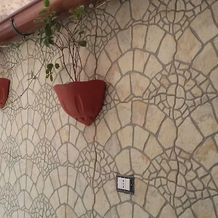 Interno -b-