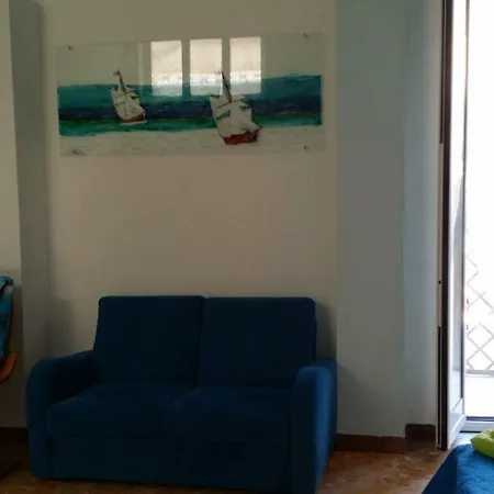 Interno -b- Couette-café *