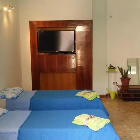 Interno -b- Licata