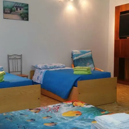 Interno -b- Licata