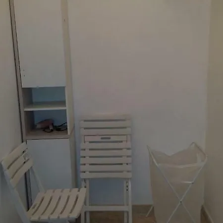 Couette-café Interno -b-