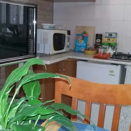 Interno -b- * Licata
